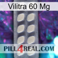 Vilitra 60Mg 08